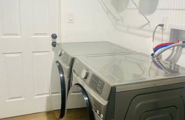 Cozy New Mfd Home near Lake Norman - Foto 27