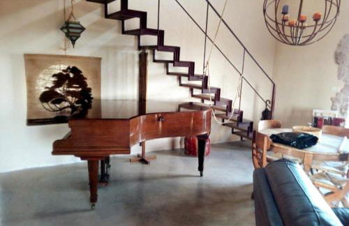 Casa La Poza - Foto 48