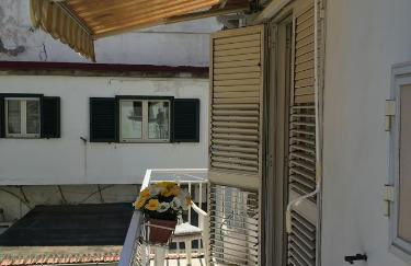 Casa Fortuna - Photo 6