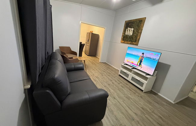 Breimba Street Apartments - Foto 65