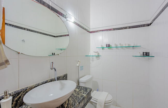 GB19 Casa 7 Quartos a 50m da Praia - Photo 42