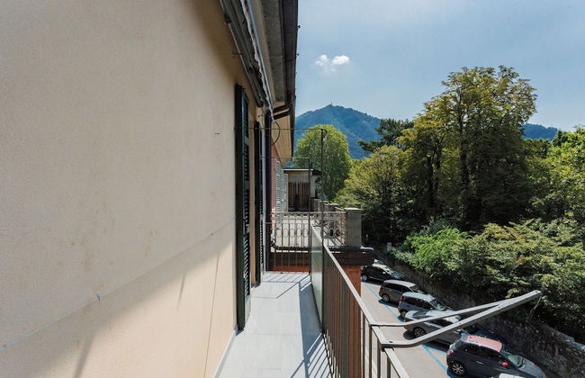 The Perfect Get Away in Cernobbio by Rent all Como - Foto 14