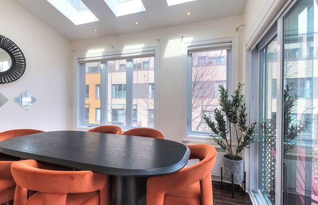 Apartment & Studio - Foto 70