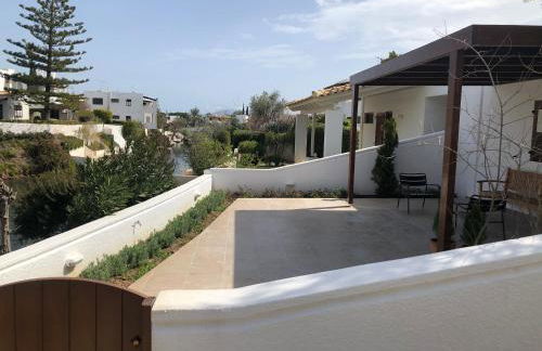 Villa Denni - Foto 19