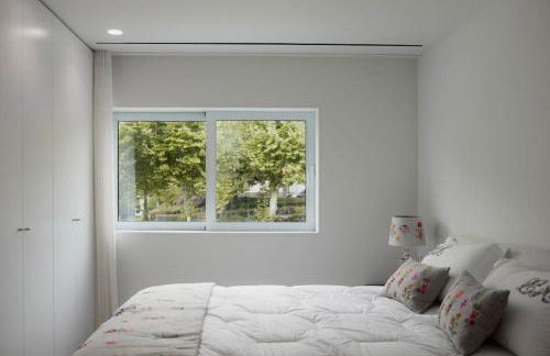 Lucy's House - Foto 20