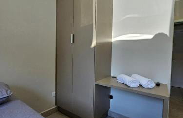 Casa perto da fronteira e cheia de conforto - Foto 32