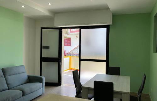 Acqua Marina apartment - Foto 7