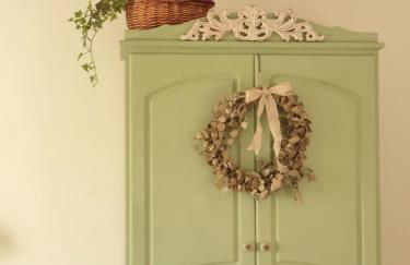 Adam Home Apartamentos - Foto 41