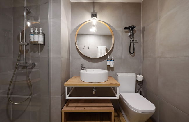 Numa Barcelona Brio - Foto 20