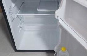 Nobre Flats 201 - Foto 13