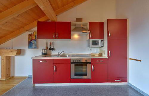 TraumWohnung - Photo 7