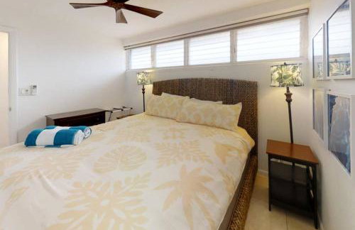 Perfect location & Unbelievable Views at Lahaina Roads - Foto 8