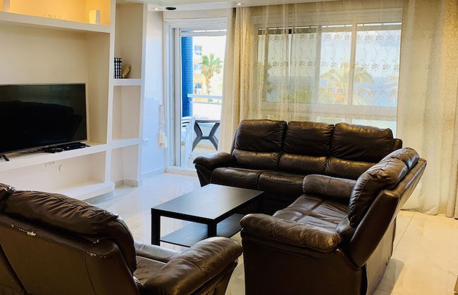 Royal Apartments - Foto 49