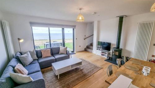 Cottage 16 by Together Travel - 3-Bedroom Coastal Retreat - Foto 5