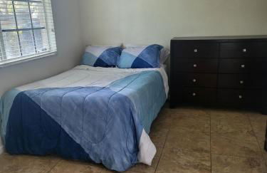 Blue Horizon With Shared Spaces - Photo 9