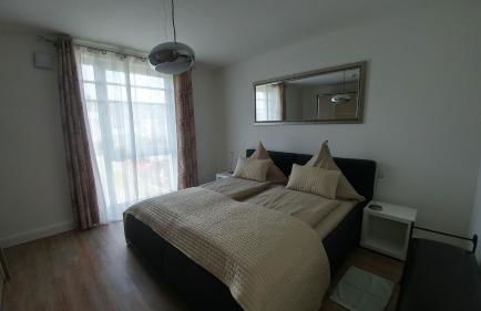 Schloss am Meer - Foto 6