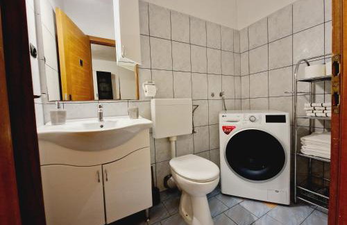 Urban Duo Residence - Foto 12