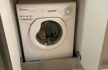 Gawra Gustawa - Foto 19