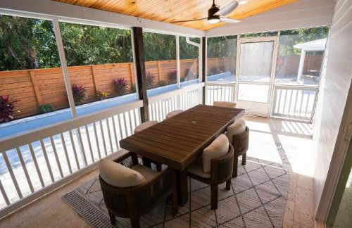 Minnesota Manor & Guest House-Your DeLand Getaway - Foto 13