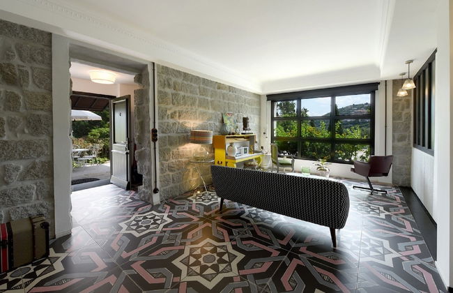 Appart'sHotel Fior Di Ribba - Foto 17