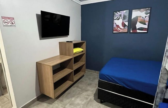 Marmeu Pitangueiras - Foto 8