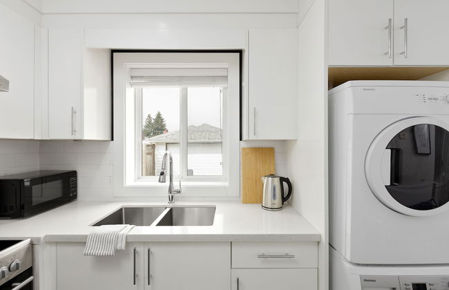 791 Durward Avenue - Foto 20