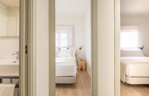 Hommyhome Duque de Veragua - Foto 77