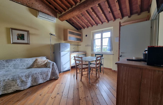 Farmhouse in Tuscany With Pool Near Montecastello - Foto 13