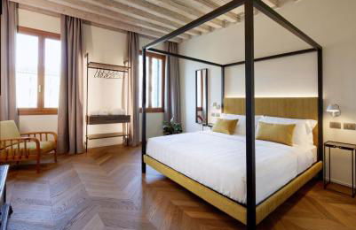 Palazzina Riva - Foto 34