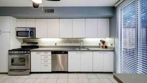 Spacious and beautiful home in the heart of Houston - Foto 2