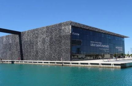 Charmant appartement moderne avec place de parking privative - Foto 13