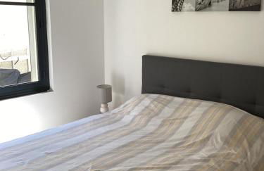 Villa Chemakhi 10 personnes - Photo 7