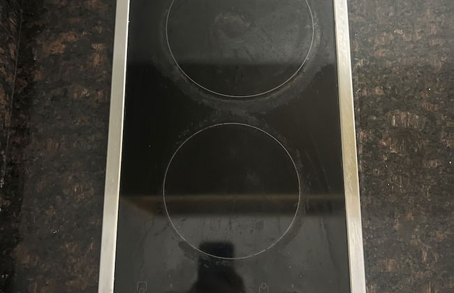 Maren City Rooms Hotel - Foto 14