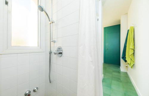 Villa Mercedes - Foto 15