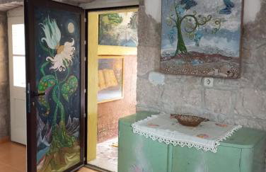 Apartman SIRENA - Photo 77