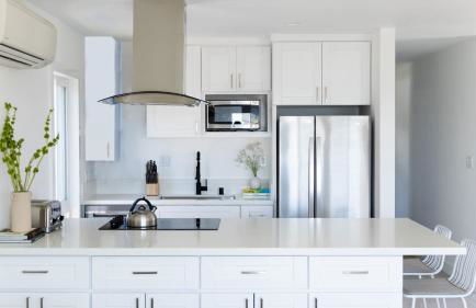 Avalon 2 Unit Buyout II IV by AvantStay Mins to Gaslamp Patio w BQQ - Foto 26