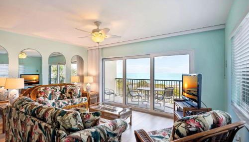 Land's End 11-307 Beach Front - Premier - Photo 2