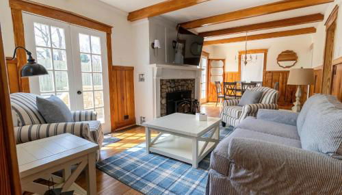 The Blake Cottage by StayLage - Foto 2