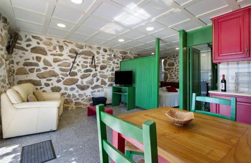 Quinta Santa Marinha - Foto 72