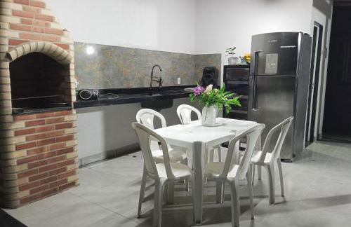 Casa sonho meu - Foto 6