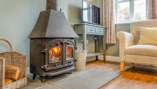 2 Bed in Bentley oc-thpo - Foto 5, Other