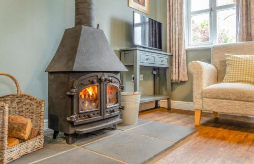 2 Bed in Bentley oc-thpo - Foto 5