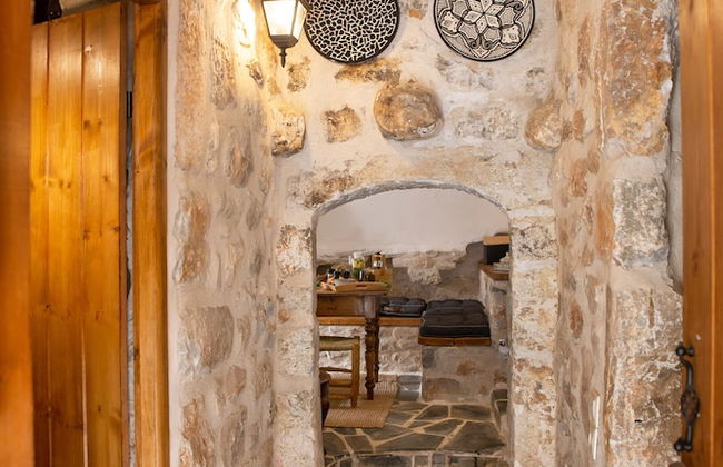 Dandy Villas Tower-Built in 17th century - Foto 42