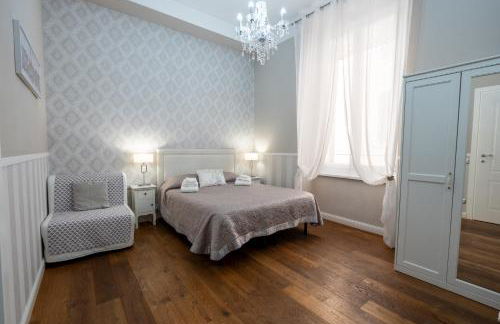 Casa De Rose - Foto 31