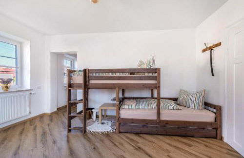 Villa Romantika - Foto 17