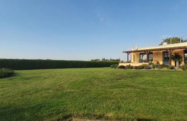 Glewitz Am Alten Fährhaus - Foto 45