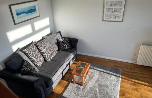 Dumbarton With A View - Foto 5