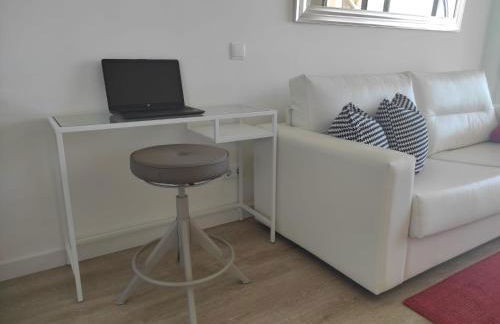 Modern apartment with stunning sea view - Foto 22