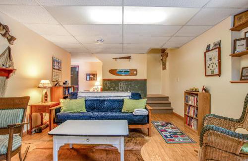 RTLCMP Lakehouse - Photo 25