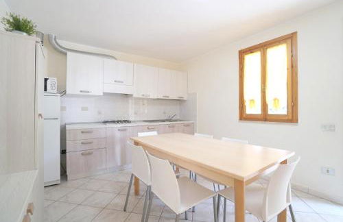 Appartamenti Manuela - Foto 24